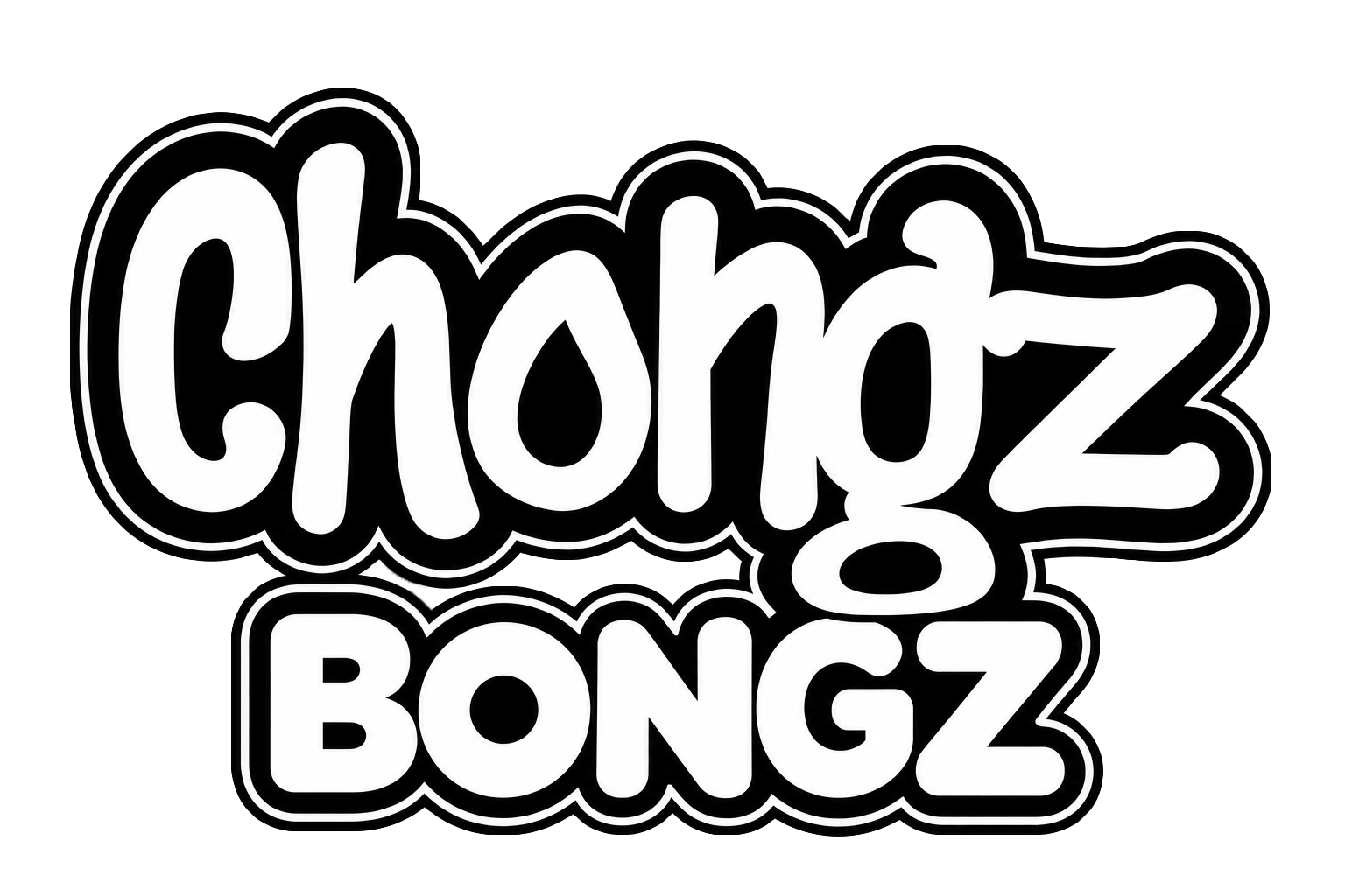 Chongz Bongz